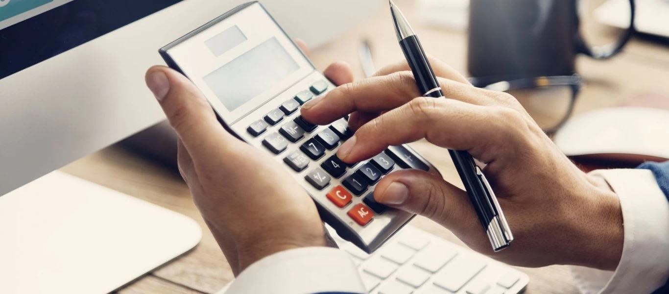 Ρύθμιση 120 δόσεων: Δείτε μέχρι πότε δόθηκε παράταση για την υποβολή αιτήσεων